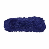 Synthetic Sweeper Mop Head 600mm