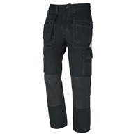 Merlin Tradesman Trousers