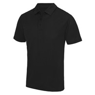 AWDis Just Cool Polo Shirt