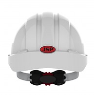 EVO3 Mid Peak Unvented with Wheel Ratchet