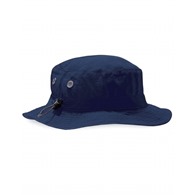 Cargo Bucket Hat