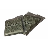 Henry Vacuum Bags Pack 10