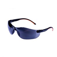 Montana Grey Lens Anti Scratch Glasses