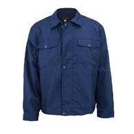 Premium Drivers Jacket