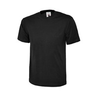 Premium T-shirt
