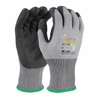 Hantex Nexa Gloves