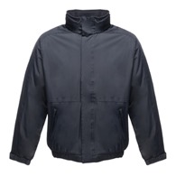 Regatta Dover Jacket