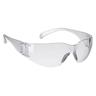 Wrap Around Safety Specs