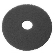 Machine Floor Pads 17&quot;