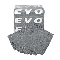 Triple Weight EVO Oil Absorbent Pads
