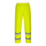 Sealtex Ultra Reflective Overtrouser