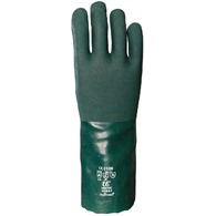 Gauntlet - Polysol 35cm Double Dip