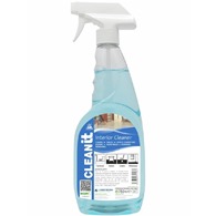 Clover Clean It  RTU 750ml