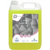 Clover Ultraviolet Cleaner Disinfectant 5 litre