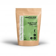 Soluclean Antiviral Cleaner