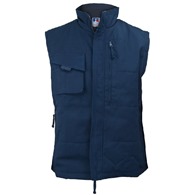 Bodywarmer 014M