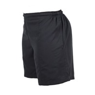 Tombo Ladies All Purpose Lined Shorts