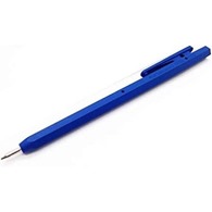 Metal Detectable Pens