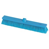 B1786 20 Inch Stiff Broom Head