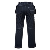 Holster Work Trousers