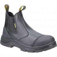 Farrier Safety Dealer Boots