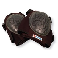 Superior Gel Knee Pad