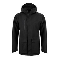 Craghoppers Kiwi 3 in 1 Jacket