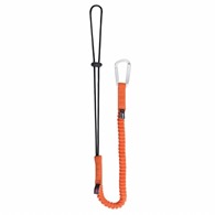 SingleTool Lanyard