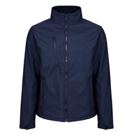 Regatta Ablaze Softshell Jacket