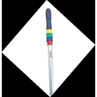 Vileda Mop Handle