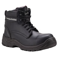 Compositelite Thor Safety Boot S3