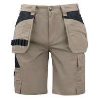 Projob Holster Shorts