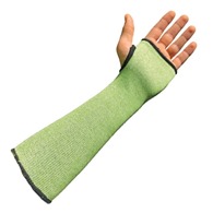 Narrow Arm Anti-Cut 14&quot; Sleeve