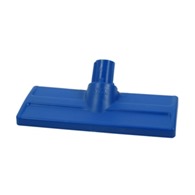 Blue Pad Gripper Swivel Socket 5229