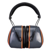Lightweight Ear Defenders