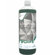 Clover Ultrafresh Cleaner Disinfectant 1 litre