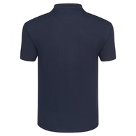 Deluxe Polycotton T-Shirt