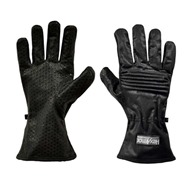 Needle Resistant Hercules NSR Glove