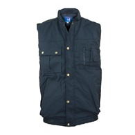 P/C Bodywarmer