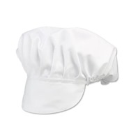 Pork Pie Hats