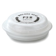 Moldex Filter P3R 9030 Particulate Pack of 6