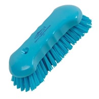 ST7 7 3/4&quot; Scrubbing Brush
