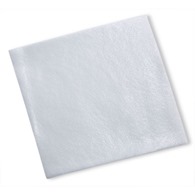Adhesive Medical Wound Dressing