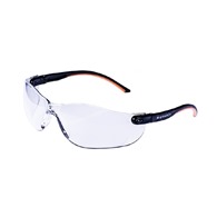 Montana Safety Glasses Anti-Scratch Anti-Mist