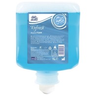 Refresh Azure FOAM-1L