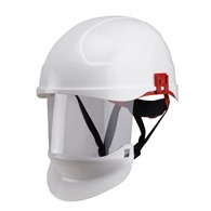 ProGARM 2660 Safety Helmet Class 1 ARC