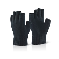 Thinsulate Fingerless Gloves