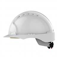 EVO3 Mid Peak Unvented with Wheel Ratchet