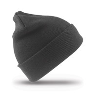 Beanie Hat