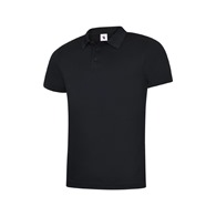 Mens Super Cool Workwear Polo Shirt